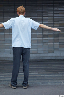 Street references  616 standing t poses whole body 0003.jpg